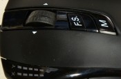 Natec Genesis GX88 - butoane 1