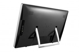 AOC i2272Pwhut