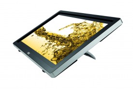 AOC i2472Pwhut