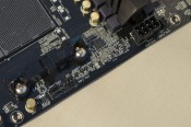 ASRock Fatal1ty 990FX Killer - headere si butoane 3