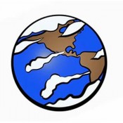 Google Grants logo