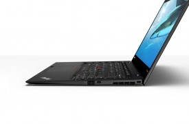 Lenovo X1 Carbon Mystique - 1