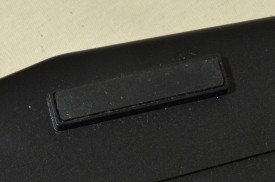 Mad Catz S.T.R.I.K.E.3 - piciorus cauciuc sus
