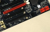 ASRock Fatal1ty B85 Killer - headere 1