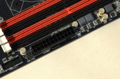 ASRock Fatal1ty B85 Killer - headere 2