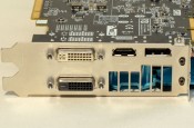 Sapphire Vapor-X R9 280X TRI-X OC WITH BOOST - conectori video