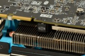Sapphire Vapor-X R9 280X TRI-X OC WITH BOOST - selector BIOS