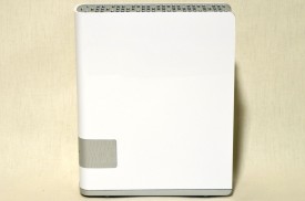 Western Digital WDBCTL0020HWT - dreapta
