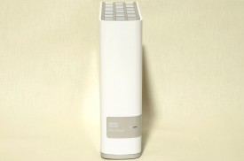 Western Digital WDBCTL0020HWT - fata