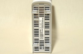 Western Digital WDBCTL0020HWT - jos