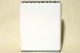 Western Digital WDBCTL0020HWT - stanga