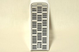 Western Digital WDBCTL0020HWT - sus