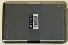ADATA SE720 128GB - jos