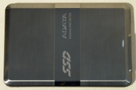 ADATA SE720 128GB - sus