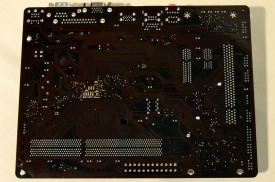 GIGABYTE AM1M-S2P - spate