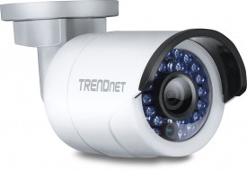 TRENDnet TV-IP310PI