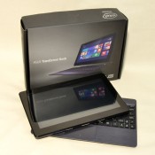 ASUS Transformer Book T100 - intro