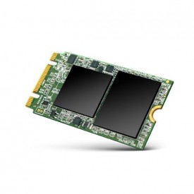 ADATA Premier Pro SP900 M.2 2242