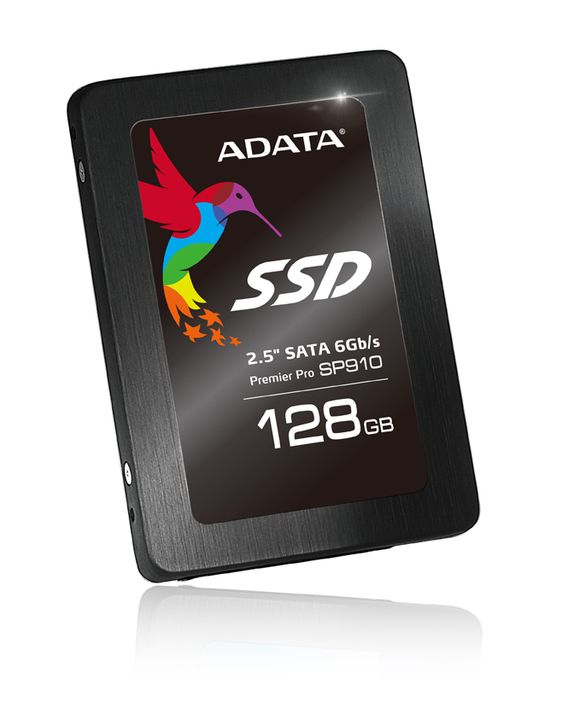 ADATA Premier Pro SP910