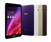ASUS MeMO Pad 8 ME181C