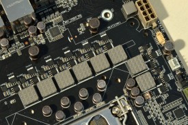 ASUS SABERTOOTH Z97 MARK 1 - VRM CPU fata