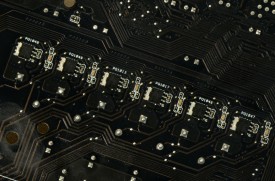 ASUS SABERTOOTH Z97 MARK 1 - VRM CPU spate