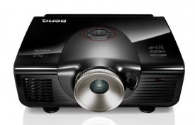 BenQ SH940