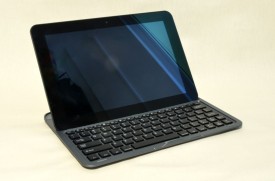 GOCLEVER ORION 102 - ansamblu fata