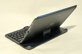 GOCLEVER ORION 102 - ansamblu spate