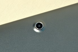 GOCLEVER ORION 102 - camera principala