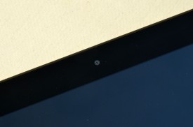 GOCLEVER ORION 102 - camera secundara