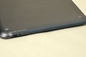 GOCLEVER ORION 102 - conectori si butoane tastatura