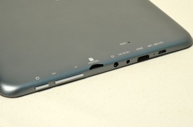 GOCLEVER ORION 102 - dreapta