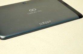 GOCLEVER ORION 102 - jos