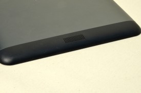 GOCLEVER ORION 102 - stanga