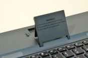 GOCLEVER ORION 102 - suport tableta