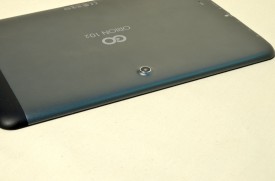 GOCLEVER ORION 102 - sus