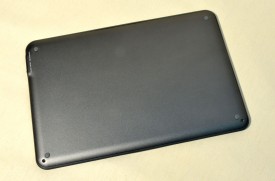 GOCLEVER ORION 102 - tastatura spate