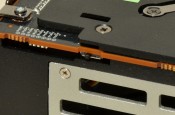 AMD Radeon R9 295 X2 - selector BIOS