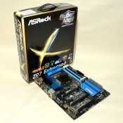 ASRock Z97 Extreme6 - intro