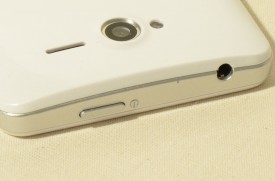 GOCLEVER QUANTUM 400 - sus