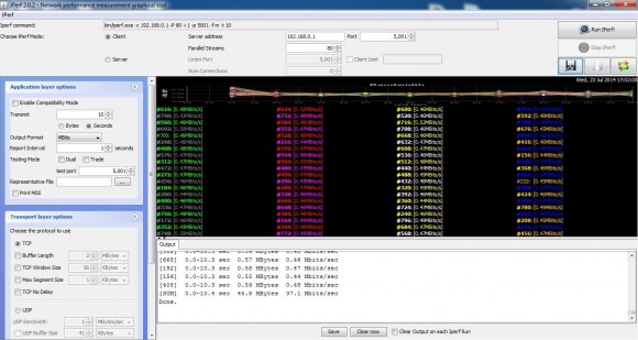 TP-Link TL-PA6010KIT - Direct priza circuit diferit