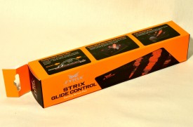 ASUS STRIX GLIDE CONTROL - ambalaj fata