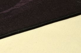 ASUS STRIX GLIDE CONTROL - margine