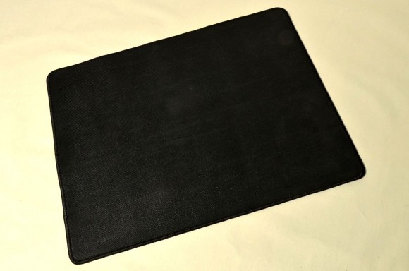 ASUS STRIX GLIDE - spate