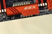 ASRock Fatal1ty X99X Killer - headere si butoane 3