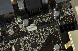 ASUS Z97I-PLUS - conectori 3