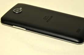 GOCLEVER QUANTUM 500 - dreapta