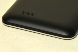 GOCLEVER QUANTUM 500 - jos