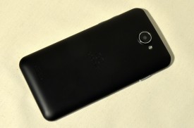 GOCLEVER QUANTUM 500 - spate